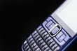 mobile phone