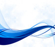 Abstract background vector Abstract background vector