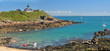 chausey island - Normandie - france chausey island - Normandie - france