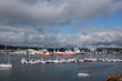 port de Concarneau (29)