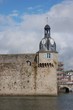 remparts de Concarneau (29)