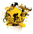 Cyclist