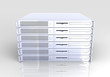19 Zoll Server