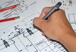 dessin industriel