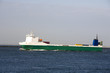 Ferry