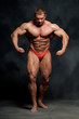 Bodybuilder-9