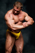Bodybuilder-18