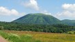 Du Puy de Côme au Puy de Dôme