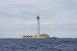 Phare de Planier