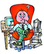 businessman