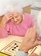 Gedächtnistraining Gedächtnistraining
