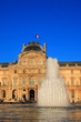 Photo: Louvre Museum, Paris Louvre Museum, Paris