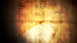 Old dirty paper - digital animation Old dirty paper - digital animation