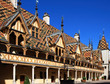 Hospices de Beaune