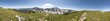 Panorama Hochstuhl