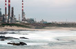 Refinery