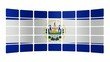 Monitor El Salvador