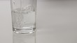 Wasser