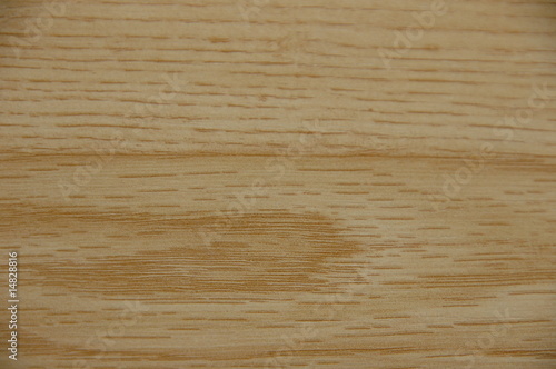 Photo: Textura de Madera Textura de Madera