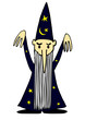 magician
