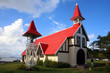 eglise