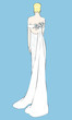 bride bride