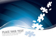 Business Flyer / Invitation / Card