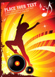 Invitation / Flyer