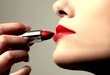 lipstick