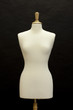 mannequin