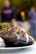 Grillfisch 03