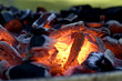 Grillglut 01