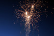 Feuerwerk