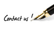 Contact Us