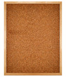 Pin Board, Bulletin Board