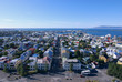 Reykjavik Reykjavik