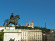 Bellecour