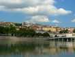 Croix rousse