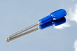 Foto: Screwdriver Screwdriver