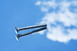 Foto: Bolt Bolt