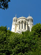 Basilique de Fourviére