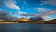 Connemara (Heaven on Earth)