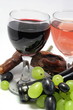 Foire aux vins