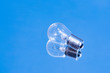 Lightbulb