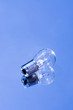 Light bulb
