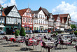 In Celle In Celle