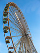 Grande roue