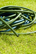 Hose pipe