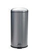 Trash can
