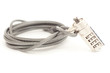 Laptop lock